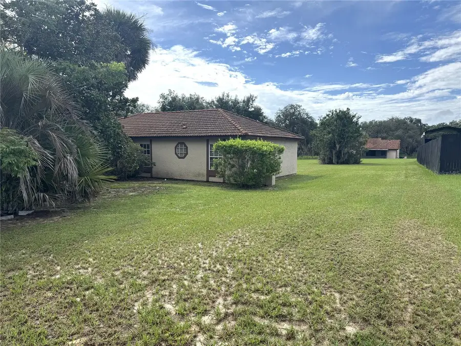 306 Oak Lane Pass, Ocala, FL 34472 - #2