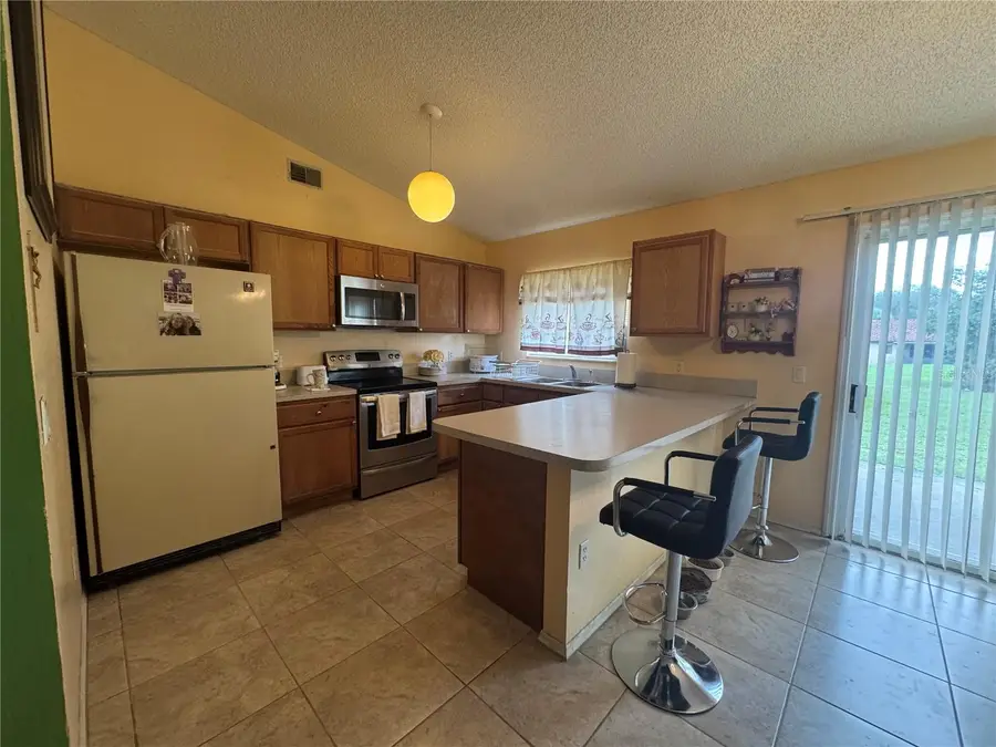 306 Oak Lane Pass, Ocala, FL 34472 - #3