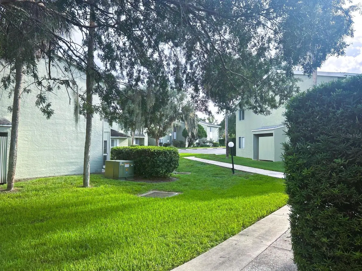 625 Silver Pass #A, Ocala, FL 34472 - #1