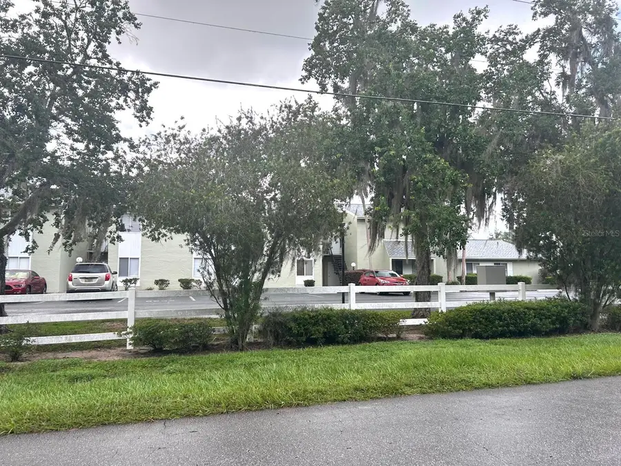 625 Silver Pass #A, Ocala, FL 34472 - #2