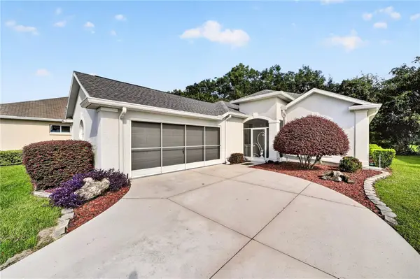 5955 NW 27th Place, OCALA, FL 34482