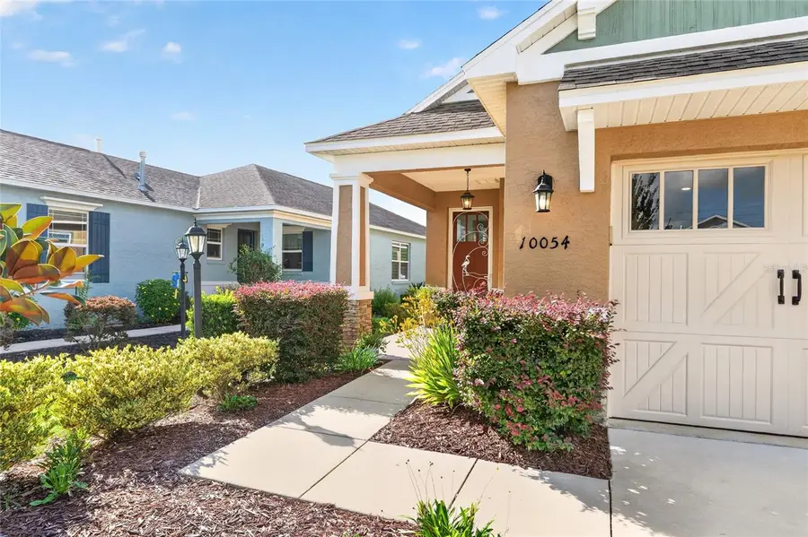 10054 SW 98th Lane, Ocala, FL 34481 - #3