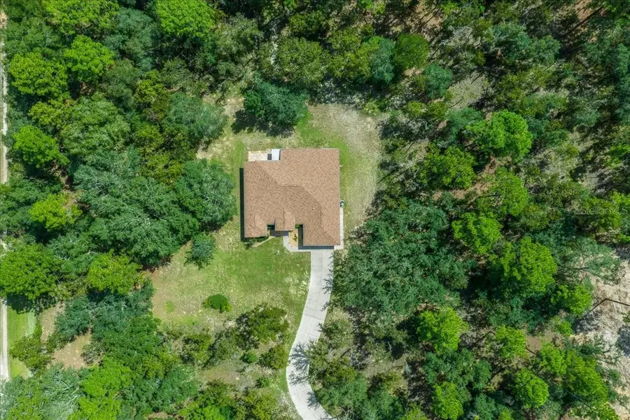 8479 SW 134th Avenue, Dunnellon, FL 34432 - #2