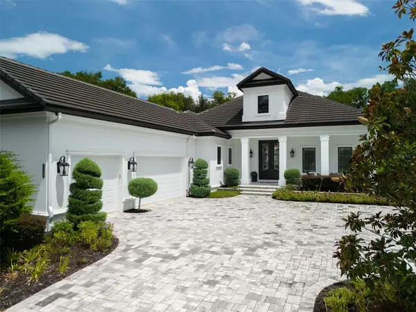 2755 NW 80th Avenue, OCALA, FL 34482
