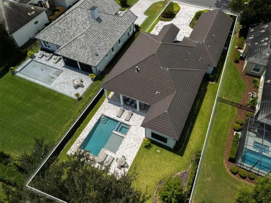 2755 NW 80th Avenue, Ocala, FL 34482 - #2