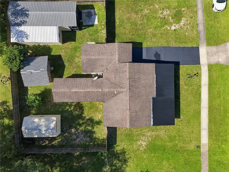 3770 SW 147th Lane Road, Ocala, FL 34473 - #2