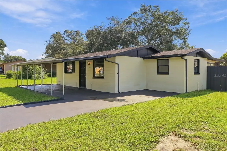3770 SW 147th Lane Road, Ocala, FL 34473 - #3