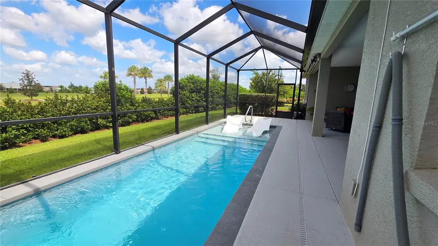 8481 SW 93rd Circle, Ocala, FL 34481 - #2