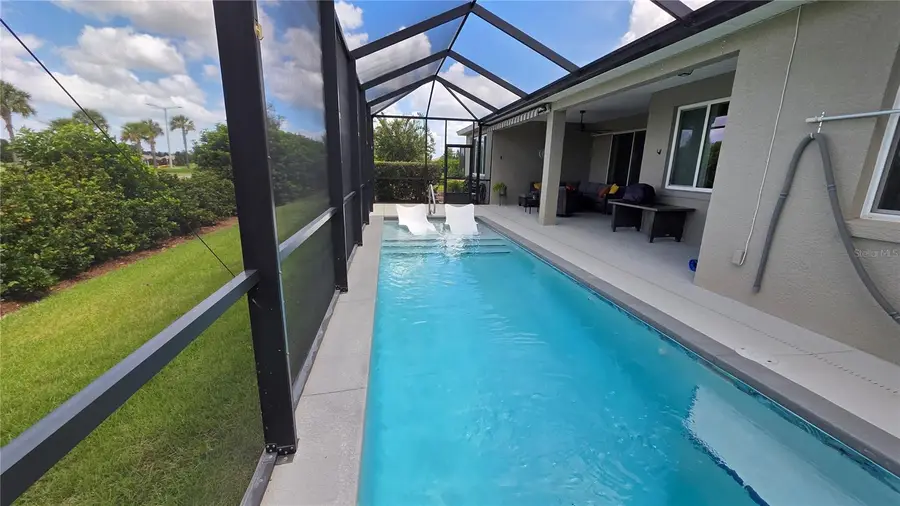 8481 SW 93rd Circle, Ocala, FL 34481 - #3