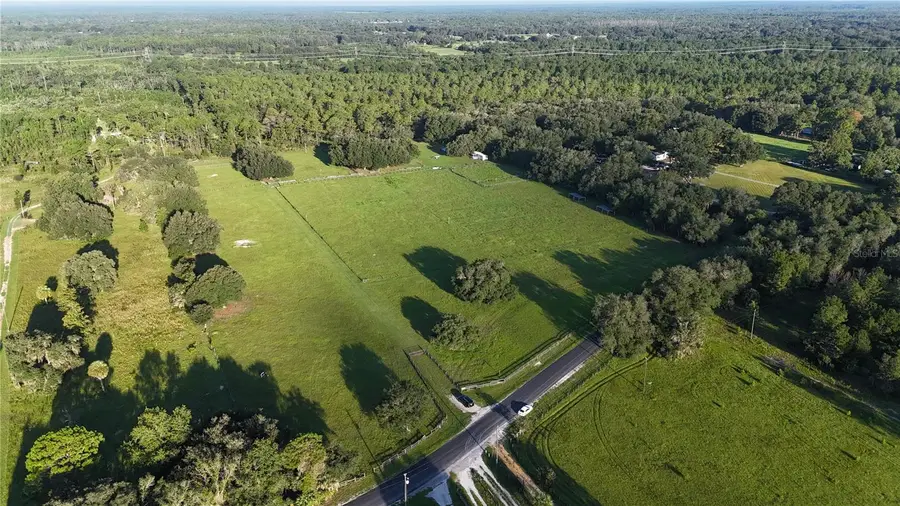 22510 NE 130th Court Road, Fort McCoy Anthony, FL 32134 - #2