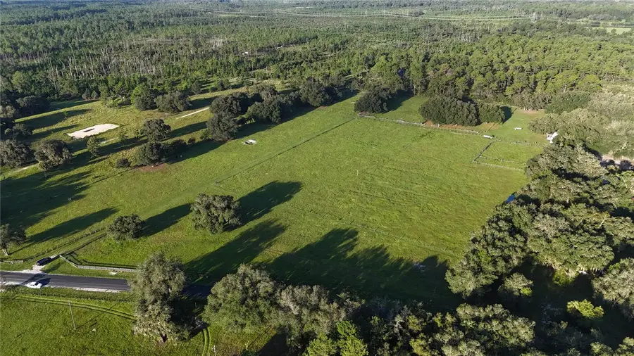 22510 NE 130th Court Road, Fort McCoy Anthony, FL 32134 - #3