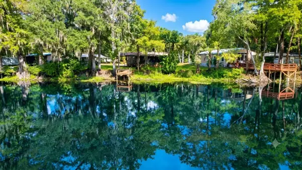 9530 E Briar Court, INVERNESS, FL 34453