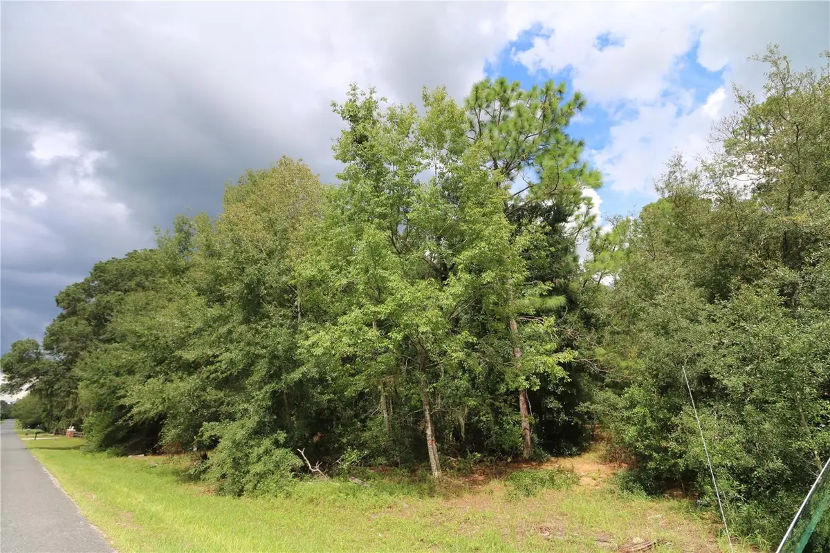SE 52 Court, Ocala, FL 34480 - #1