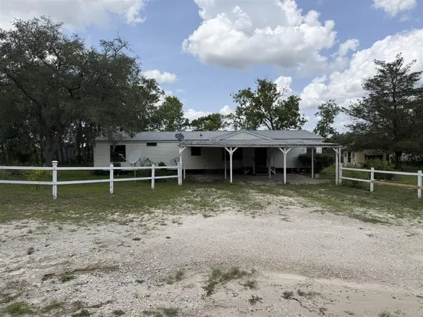 13351 SE 101st Place, DUNNELLON, FL 34431