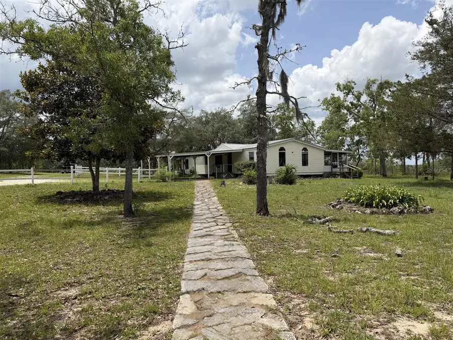 13351 SE 101st Place, Dunnellon, FL 34431 - #2