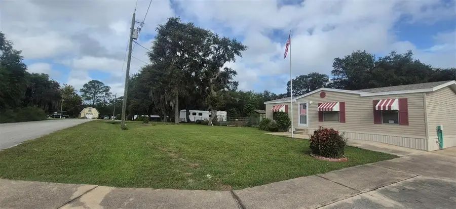 18845 SE 18th Place, Silver Springs, FL 34488 - #3