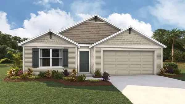 24291 NW 10th Road, NEWBERRY, FL 32669