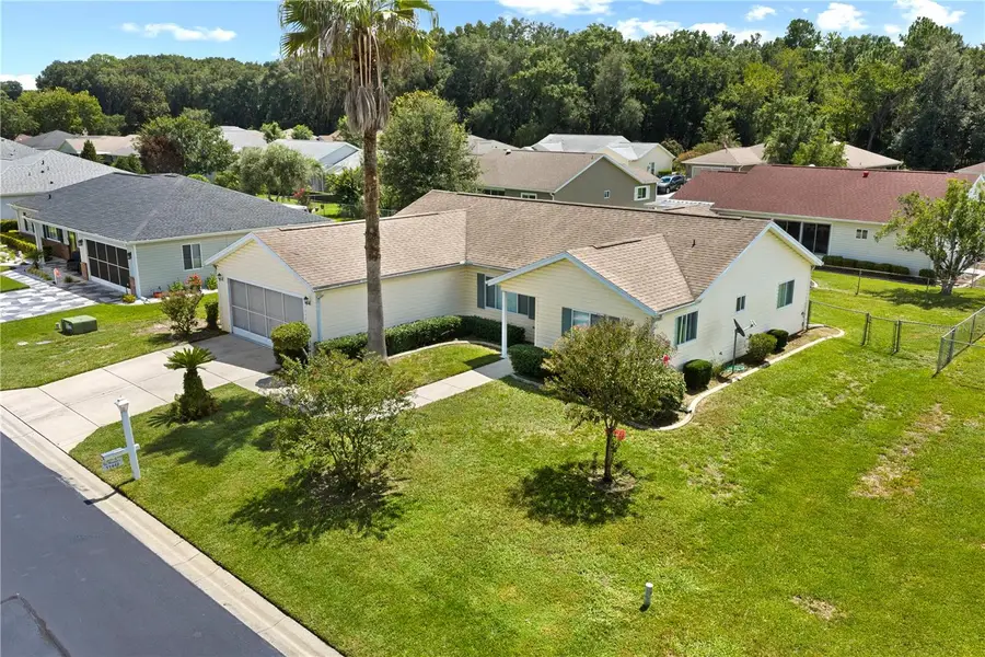 11442 SW 139th Street, Dunnellon, FL 34432 - #3
