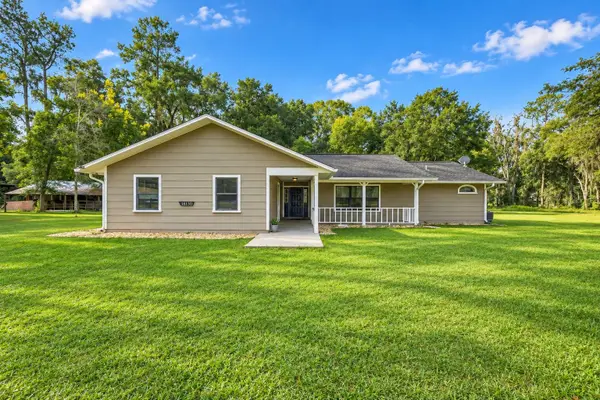 2020 SE 73rd Street, OCALA, FL 34480