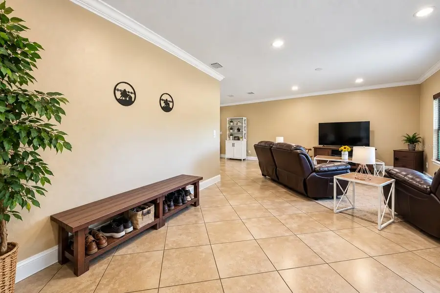2020 SE 73rd Street, Ocala, FL 34480 - #3