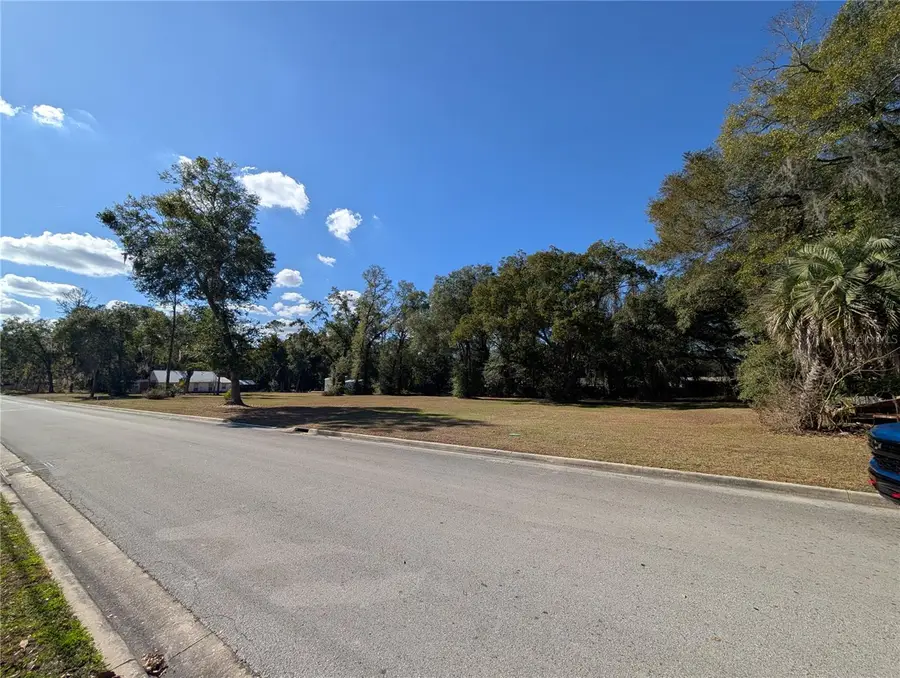 506 NE 22nd Avenue, Ocala, FL 34470 - #2