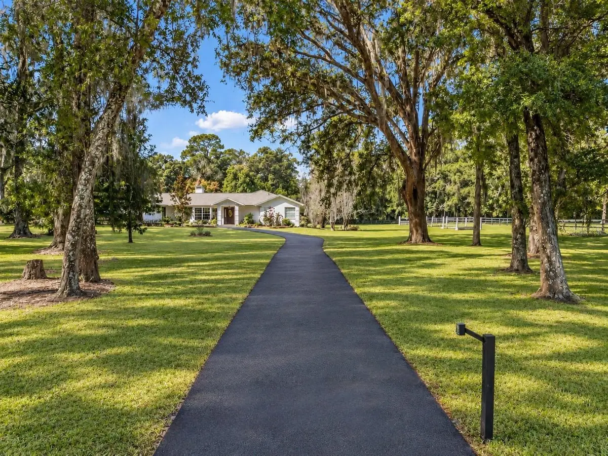 22 Wood Ridge Drive, Ocala, FL 34482 - #1