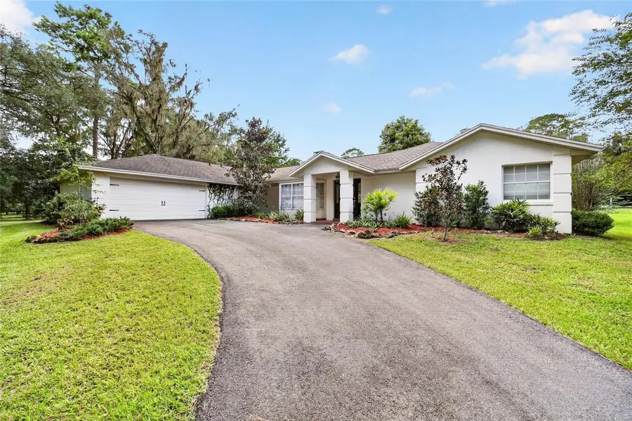 22 Wood Ridge Drive, Ocala, FL 34482 - #2