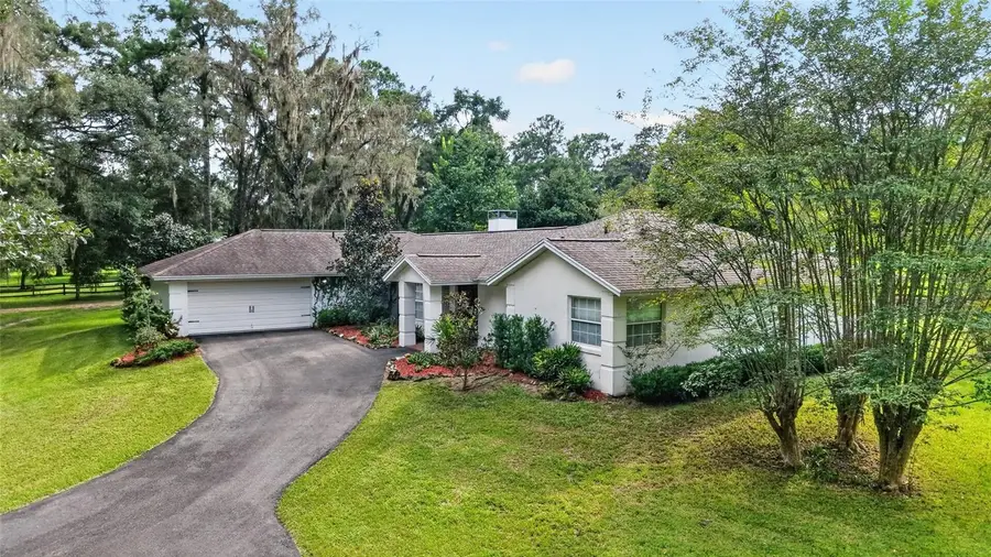 22 Wood Ridge Drive, Ocala, FL 34482 - #3