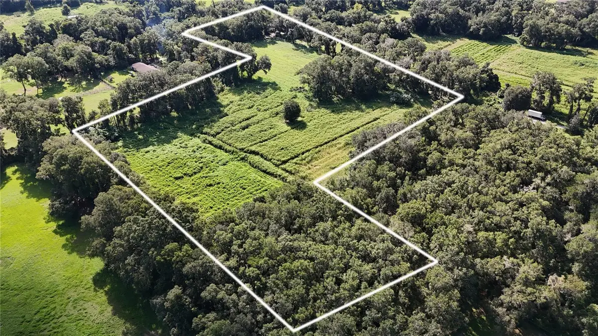 3475 NW 157th Place, Reddick, FL 32686 - #1
