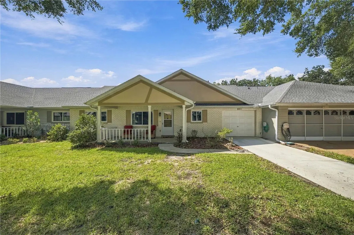 8552 SW 92nd Lane #C, Ocala, FL 34481 - #1