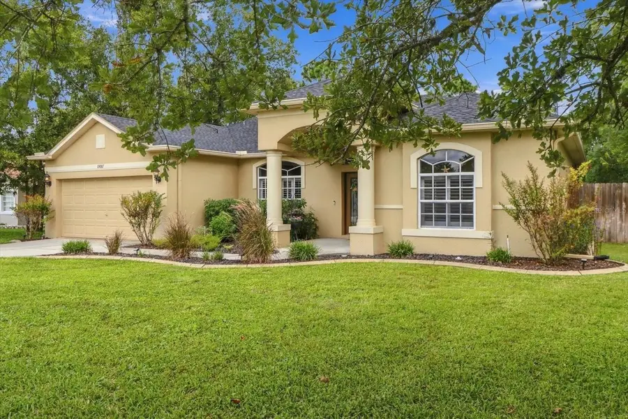 13087 Painted Bunting Avenue, Weeki Wachee, FL 34614 - #3