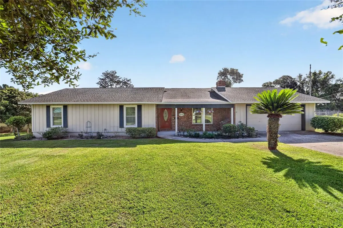 3439 SE 28th Court, Ocala, FL 34471 - #1