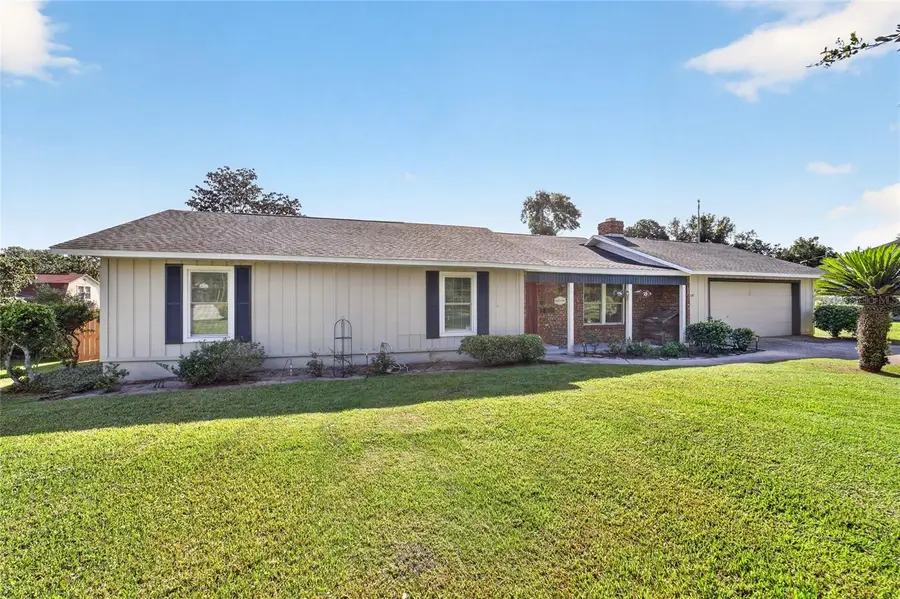 3439 SE 28th Court, Ocala, FL 34471 - #2