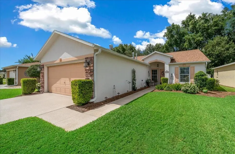 15625 SW 13th Circle, Ocala, FL 34473 - #2
