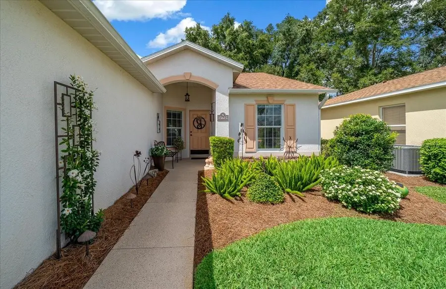 15625 SW 13th Circle, Ocala, FL 34473 - #3