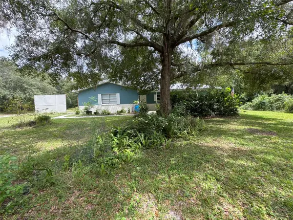937 N Mcgowan Avenue, CRYSTAL RIVER, FL 34429