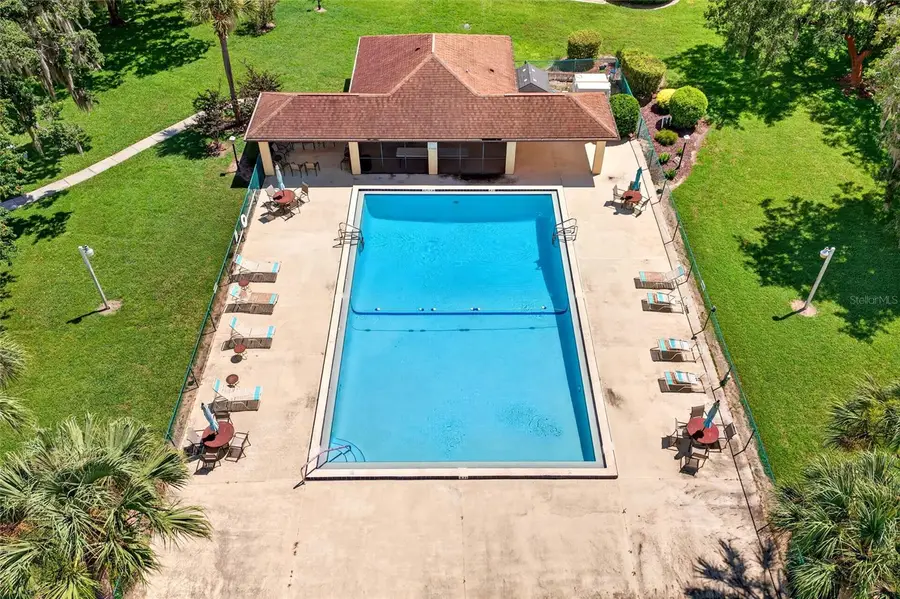 508 Bahia Circle #A, Ocala, FL 34472 - #3