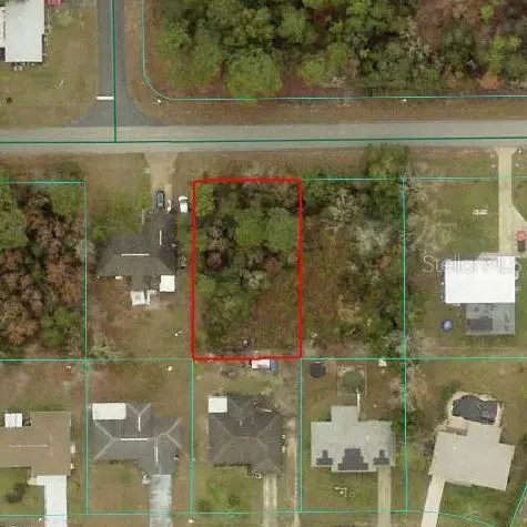 Water Trak, Ocala, FL 34472 - #1