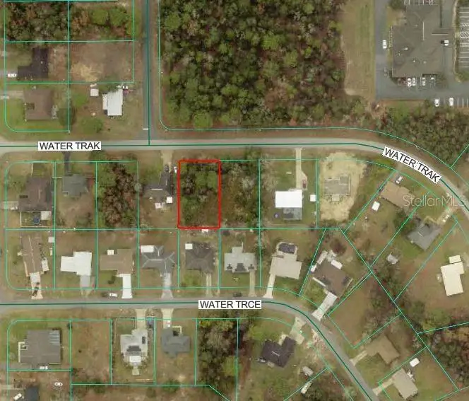 Water Trak, Ocala, FL 34472 - #2