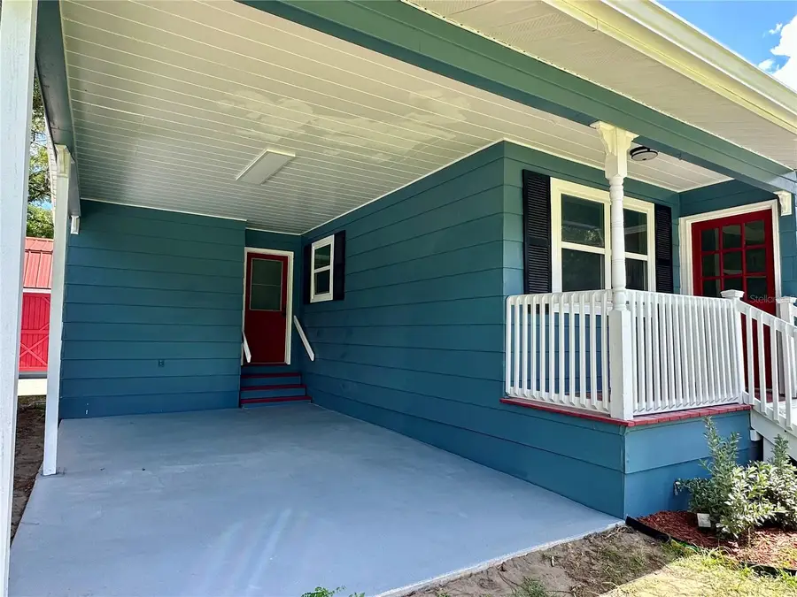 6105 NW 57th Court, Ocala, FL 34482 - #3