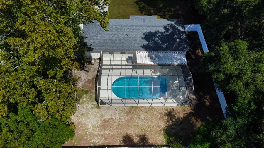 1888 NE 127th Place, Anthony, FL 32617 - #3