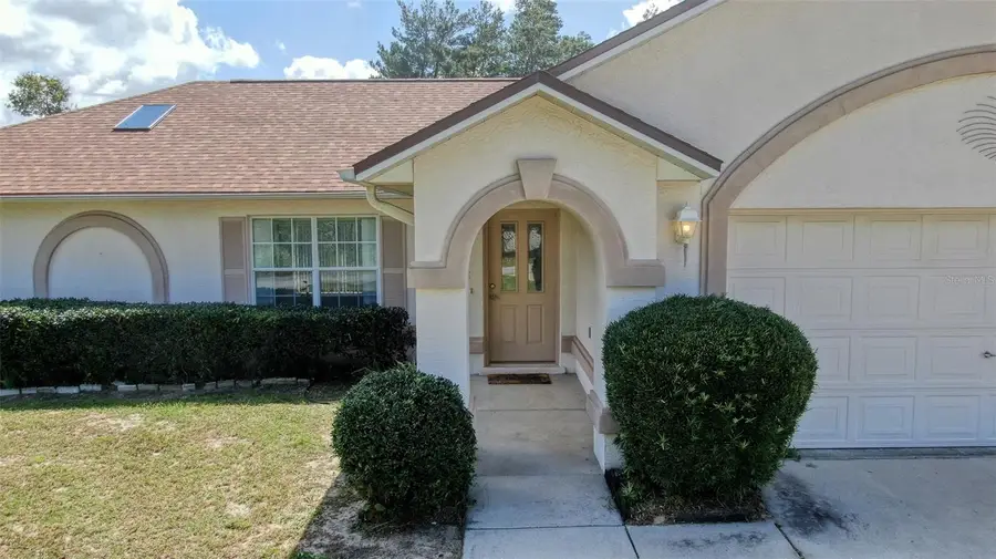 5101 SW 107th Loop, Ocala, FL 34476 - #2
