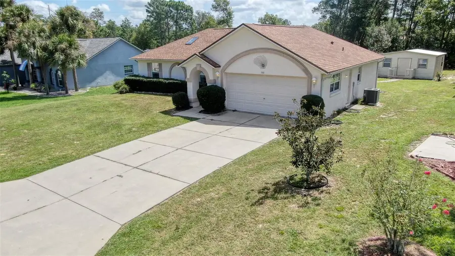 5101 SW 107th Loop, Ocala, FL 34476 - #3