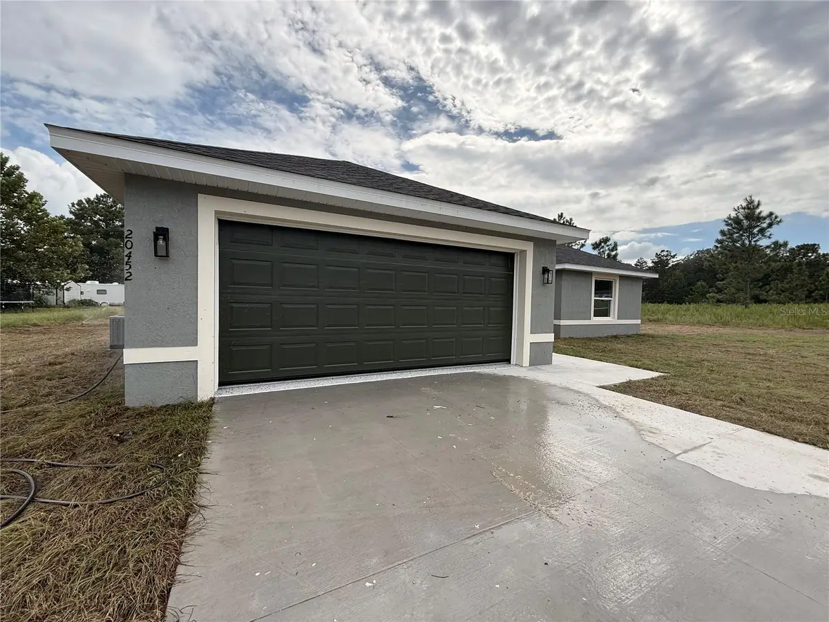 20452 SW Cardinal Avenue, Dunnellon, FL 34431 - #1