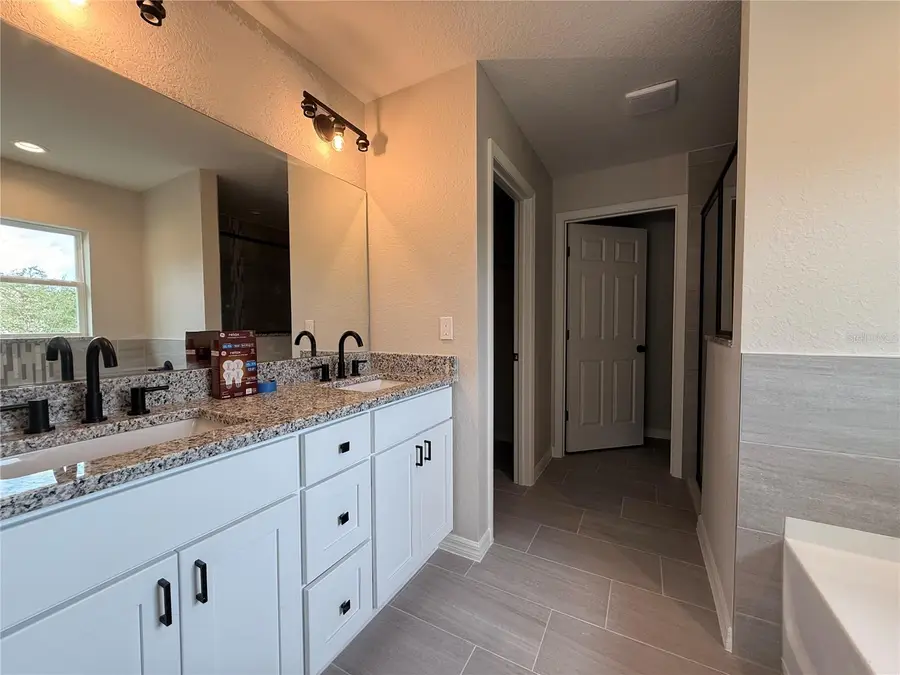 20452 SW Cardinal Avenue, Dunnellon, FL 34431 - #2
