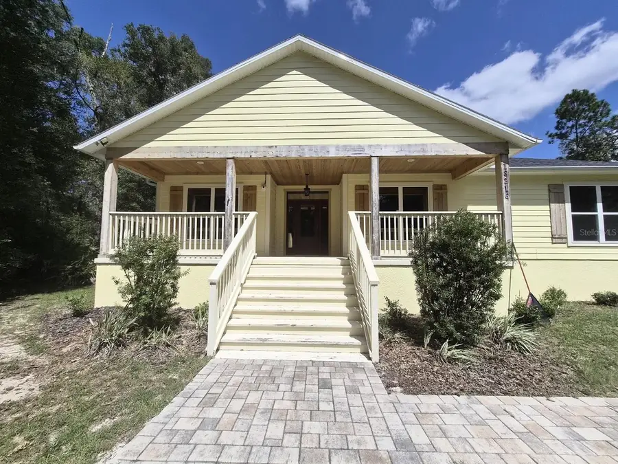 18216 SW 68th Loop, Dunnellon, FL 34432 - #3