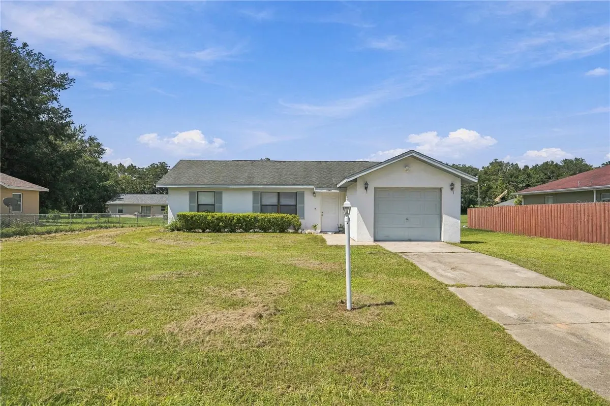 13360 SW 2nd Court, Ocala, FL 34473 - #1