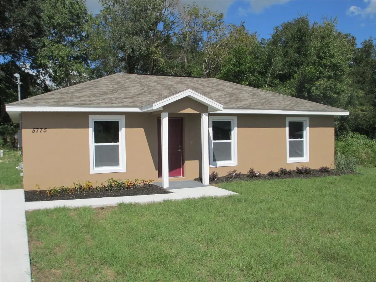Address Withheld By Seller, Ocala, FL 34482 - #1
