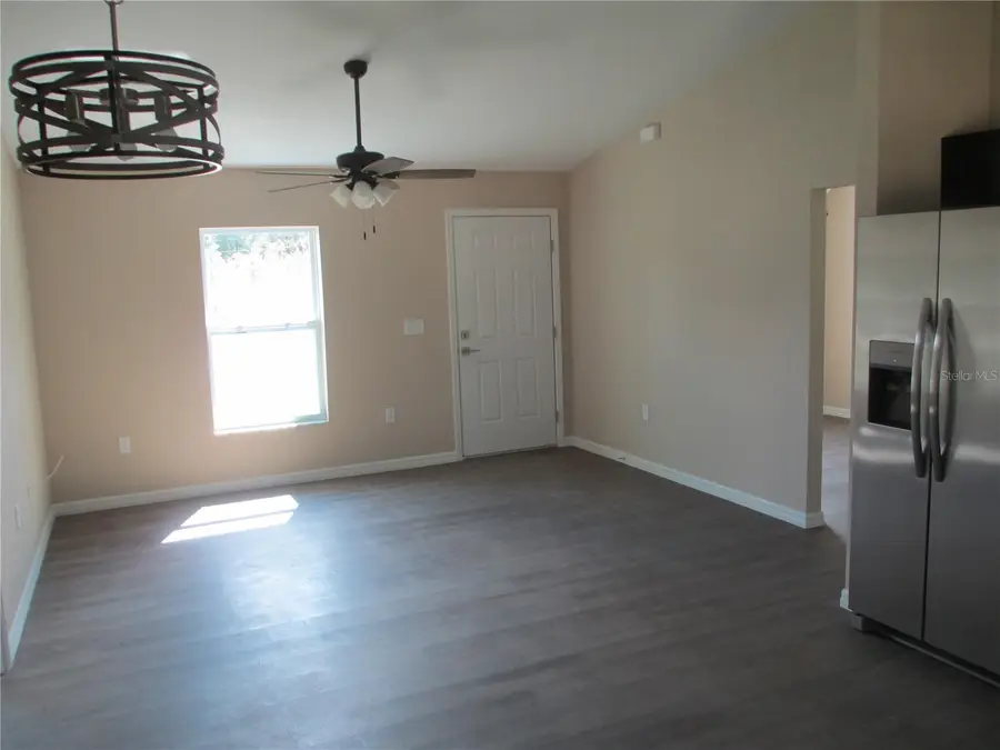 Address Withheld By Seller, Ocala, FL 34482 - #3