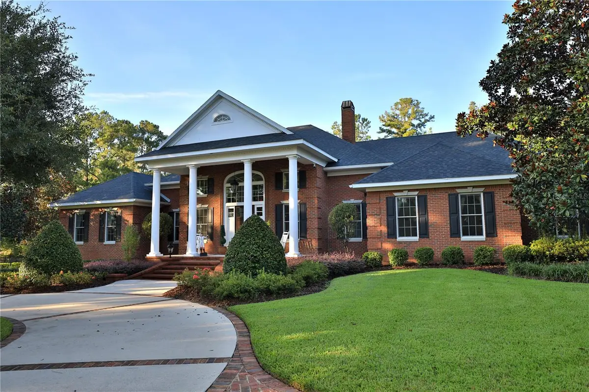 800 SW 144th Court Road, Ocala, FL 34481 - #1